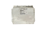 Control Unit Mercedes 0295454232Q02 0265109477 Bosch 36587