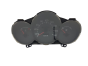 Speedometer/Instrument Cluster Hyundai Atos 94001-02401 9400102401 1885