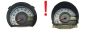 Speedometer/Instrument Cluster 107 C1 Aygo 83800-0H133-A 69628