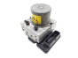Abs Pump Kia Picanto 58910-1Y600 1Y589-20900 Mobis 1403