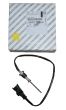 Exhaust Gas Temperature Sensor Original Jumper Boxer Ducato 3,0 HDi 1607743780