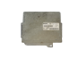 Control Unit 0261203736 9620398980 MA3.1 26FM0266 PSA Bosch 41183
