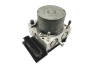 Abs Pump 107 C1 Aygo 44510-0H010 0265800441 Bosch 59999
