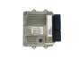 Control Unit FGP MJD6JF.S1 51775008 Fiat Magneti Marelli 36197