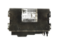 Control Unit IAW16FM.EC 46555914 Fiat Magneti Marelli 19983