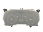Speedometer/Instrument Cluster Fiat Doblo 5550011005 27160