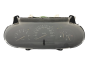 Speedometer/Instrument Cluster Ford Escort 96FB-10849-CE 96FB10849CE 50198