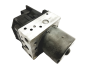Abs Pump Ford Mondeo 1S71-2M110-AE 0265800007 Bosch 36246