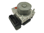 Abs Pump Fiat Panda 51965448 0265243906 0265956367 65702
