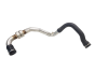 Air Hose 8200493735-C 1.5 dCi Renault Laguna 3