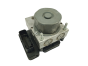 Abs Pump Renault Dacia 476605492R A 0265956285 Bosch 64086