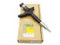 Fuel Injector Original Renault Espace 4 Vel Satis 3.0 dCi 7701064728
