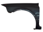 Wing Left Front Renault Laguna 2 8201094793 8200295803 01-05 6651