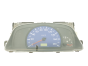 Speedometer/Instrument Cluster Daihatsu Cuore 83800-B2L30