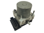 Abs Pump Fiat Punto 46836768 0265800315 0265231331 62532
