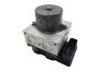 Abs Pump Alfa Romeo 159 51831526 TRW 1116