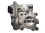 Throttle Body Valve Renault 161206038R H8201171233 0.9 1.2 TCE 1133