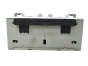 Car Radio AHU Ford Fiesta 6 VI AA6T-18C815-AE