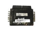 Control Unit S110030304C 7700115097 7700110471 Renault Siemens 16651