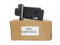 Air Flow Meter Renault 1.6 - 2.3 DCI 226807131R New Original
