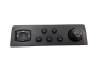 Switch Navi Renault Scenic 2 8200107974 902201484625