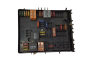 Fuse Box VW Audi 1K0937124H 0-1534502-1 20816