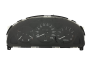 Speedometer/Instrument Cluster Daewoo Lanos 96275911AG 59594