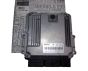 Control Unit Original 237107550R Renault