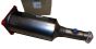 Fap Dpf Filter Original 1740.19 174019 Citroen C5 Peugeot 407 2.0 HDI