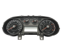 Speedometer/Instrument Cluster Fiat Bravo 55500198 5550019804 40187