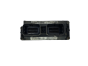 Control Unit IAW59F.M5 61600.443.02 46808849 Fiat Magneti Marelli 47870