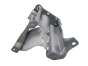 Engine Mount 208173685R 0.9 1.2 TCE Dacia Duster Renault Clio 4 Nissan 0km