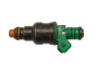 Fuel Injector Citroen Peugeot 0280150789 1,4 1,6 198484