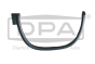 Wing Trim Right For Skoda Kodiaq 565854732 88541793102 DPA