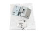 Door Hinge Rear Original Berlingo Partner 871768