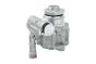 Power Steering Pump 1J0422154J B13212 VW Audi Seat Skoda Borsehung
