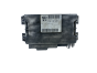 Control Unit IAW16F.EB 46467018 61602.063.02 Fiat Magneti Marelli 48614