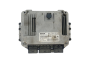 Control Unit PSA 0281011861 9654490280 9657061180 Bosch 46327