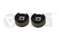 Engine Mount 3C0199867E 3C0199868E K41776701 VW Audi Skoda Vika
