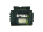 Control Unit Mini 1214 7527610-01 S118012001N Siemens 32946
