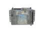 Control Unit 96259124 K115000010H Daewoo Siemens 57561