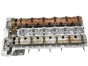 Cylinder Head BMW 7560164 155720401 758809901 3.0