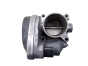 Throttle Body Valve 036133062N 408.238/321/007 VWAG 2393