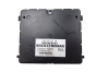 Control unit Module Renault Clio 5 Captur 2 285253417R 27760F271B 0km 13
