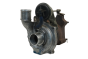 Turbocharger 7701476891 1.5 dci 54359700011 507852H301868 Renault Nissan