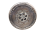 Dual-Mass Flywheel 9657478180 0532Q4 Sachs 1.6 HDI Citroen Peugeot 1256