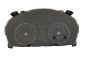 Speedometer/Instrument Cluster Hyundai Getz 94003-1C550 2004-35310H 2726