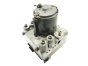 Abs Pump Volvo V40 S40 30821397 0265216017 Bosch
