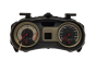Speedometer/Instrument Cluster Renault Clio 3 8200582709 H 1861