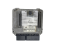 Control Unit 0261S02003 03C906056F VW Bosch 62578